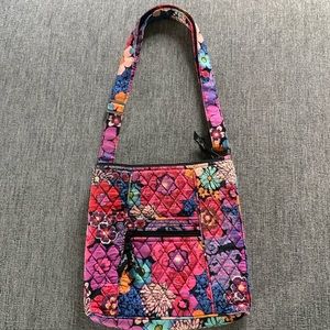 Vera Bradley Purse